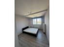 Apartament cu 3 camere de închiriat în Cluj-Napoca, cartierul Someșeni – luminos, spațios și amenajat modern!